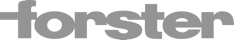 marque-forster