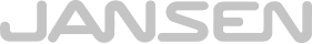 marque-jansen