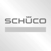 marque-schuco