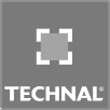 marque-technal