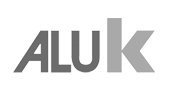 alu-K