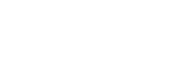 .rp-technik