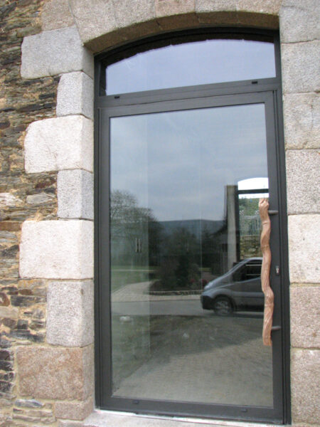 STMO cintrage savoir-faire STMO cintrage savoir-faire