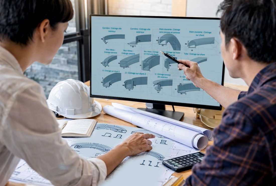 STMO-cintrage-savoir-faire