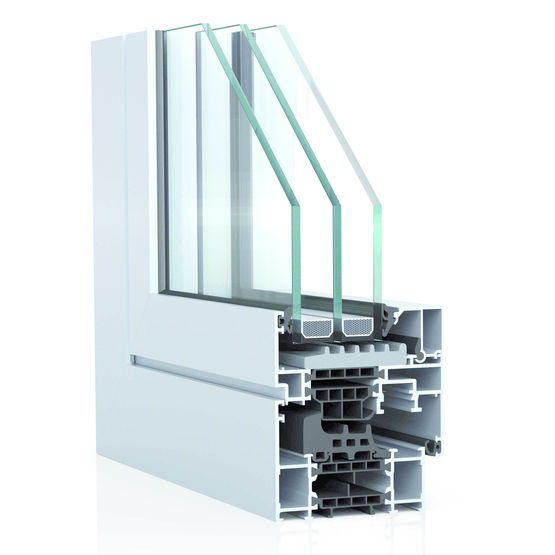 menuiserie-aluminium-pour-murs-rideaux-wicline-75-evo-002409868-product_maxi